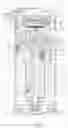 Fig. 02 - Scroll compressor having sealed-oil interception structure