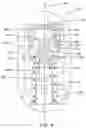 Fig. 06 - Fluid pump and outlet check valve assembly thereof