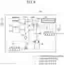 Fig. 09 - Gas compressor with a plurality of air realease systems each having an air release valve and an air regulating valve