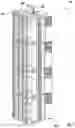 Fig. 02 - Modular fan unit systems and assemblies