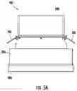 Fig. 05 - Modular fan unit systems and assemblies