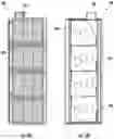 Fig. 07 - Modular fan unit systems and assemblies