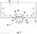 Fig. 11 - Modular fan unit systems and assemblies