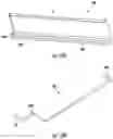 Fig. 15 - Modular fan unit systems and assemblies