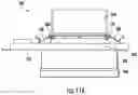 Fig. 16 - Modular fan unit systems and assemblies