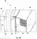 Fig. 17 - Modular fan unit systems and assemblies