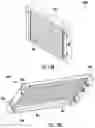 Fig. 20 - Modular fan unit systems and assemblies