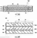 Fig. 22 - Modular fan unit systems and assemblies