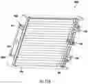 Fig. 23 - Modular fan unit systems and assemblies