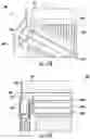Fig. 24 - Modular fan unit systems and assemblies