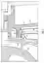 Fig. 04 - EROSION MITIGATING TWO PIECE LABYRINTH SEAL MATING RING
