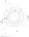 Fig. 04 - BLADE WHEEL STRUCTURE FOR AXIAL FAN