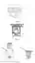 Fig. 08 - Internal and external dual-purpose air pump, inflatable product and lifting handle device