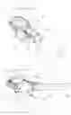 Fig. 02 - Handheld blower
