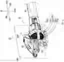 Fig. 08 - Handheld blower