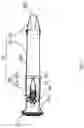 Fig. 10 - Handheld blower