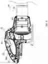 Fig. 11 - Handheld blower