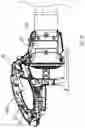 Fig. 12 - Handheld blower