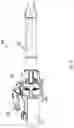 Fig. 16 - Handheld blower