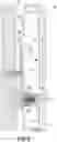 Fig. 06 - Ceiling fan remote control device