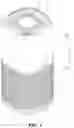 Fig. 02 - Air cleaner