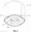 Fig. 03 - Air cleaner