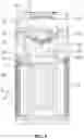 Fig. 04 - Air cleaner