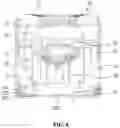 Fig. 05 - Air cleaner