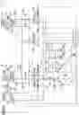 Fig. 03 - Landing gear lifting/lowering EHA system