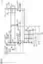 Fig. 04 - Landing gear lifting/lowering EHA system