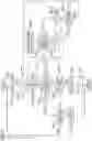 Fig. 08 - Landing gear lifting/lowering EHA system