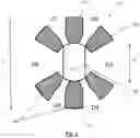 Fig. 03 - Rotary servo valve
