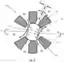 Fig. 04 - Rotary servo valve