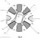 Fig. 05 - Rotary servo valve