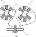Fig. 06 - Rotary servo valve