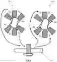 Fig. 09 - Rotary servo valve