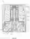 Fig. 11 - Rotary servo valve