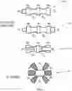 Fig. 12 - Rotary servo valve