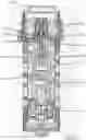 Fig. 14 - Rotary servo valve