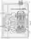 Fig. 15 - Rotary servo valve