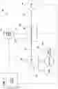 Fig. 02 - Pump/motor with integrated variator for use in hydraulic systems