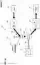 Fig. 23 - Pump/motor with integrated variator for use in hydraulic systems