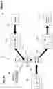 Fig. 26 - Pump/motor with integrated variator for use in hydraulic systems
