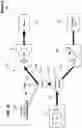 Fig. 29 - Pump/motor with integrated variator for use in hydraulic systems