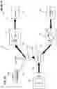 Fig. 34 - Pump/motor with integrated variator for use in hydraulic systems