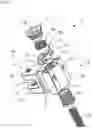 Fig. 03 - Structural Fastener Including Coupler for Threaded Rod