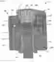 Fig. 04 - Structural Fastener Including Coupler for Threaded Rod