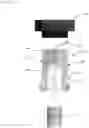 Fig. 09 - Structural Fastener Including Coupler for Threaded Rod
