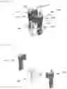Fig. 15 - Structural Fastener Including Coupler for Threaded Rod