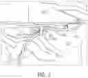 Fig. 04 - Toilet mounted management device